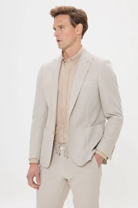 کت و ژاکت مردانه اورجینال آلتین ییلدیز کلاسیک altinyildiz-classics