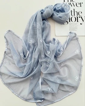 شال چهارفصل ویلون