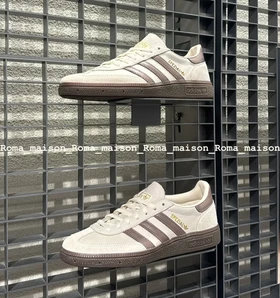 کتانی Adidas