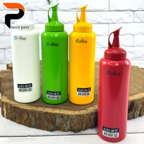 سس ریز کال کال 3 زیبا