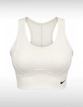 نیم‌تنه ورزشی زنانه نایک Nike Maya Flex W
