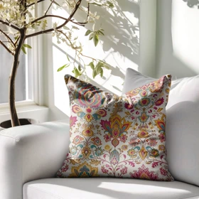 کوسن Pillow classic182