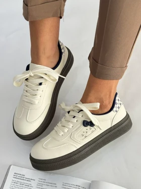 ونس گربه پاپیون 4275