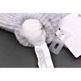 دستکش زنانه آی ام کد Z-TD22