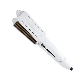 حالت دهنده مو روناس مدل RO-8229C