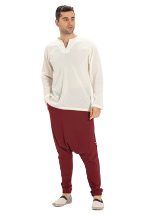 تیشرت سایز بزرگ مردانه elis-sile-bezi