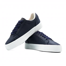 کفش ونس زنانه مدل 0558