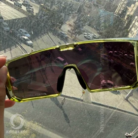 عینک KAPVOE کد TK232-QTC-10