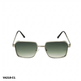 عینک آفتابی مردانه ورامدا ( VERAMODA ) مدل VA 218