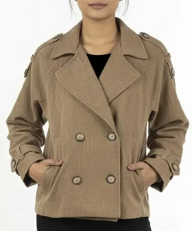 کت پینار (نسکافه ای)