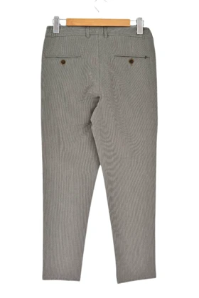 شلوار سایز بزرگ مردانه raymons raymons