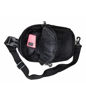 بادی بگ تاکتیکال 5.11 tactical series