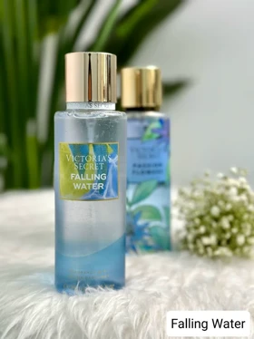 بادی اسپلش ویکتوریا سکرت_کد4372