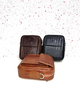 کیف یکطرفه t75