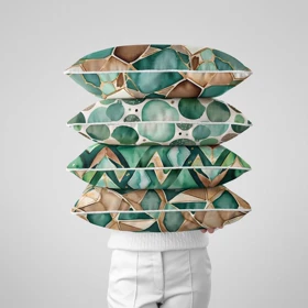 کوسن 4 تکه 34