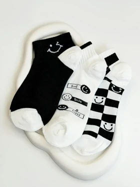 4320-جوراب مچی Tork