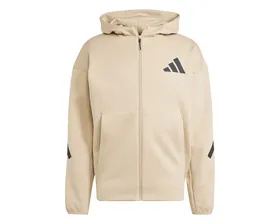 کت غیر رسمی Adidas M Z.N.E. Fz PC_JF2445