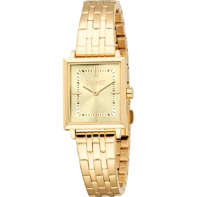 ساعت اسپریت اورجینال زنانه ES1L499M0035