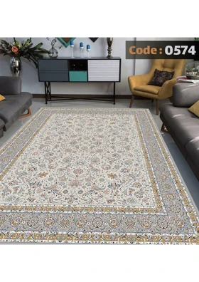 روفرشی کشدار ترک کد 0574