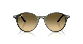 عینک آفتابی ریبن RayBan RB 2230