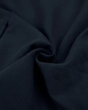 سویشرت مردانه 1439