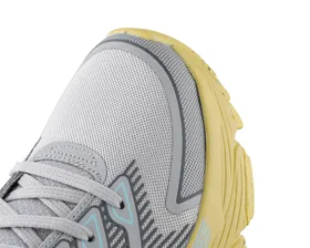 کفش های فضای باز Skechers Max Cushioning Elite Trail PC_129154-GYMT