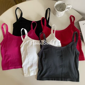 نیم‌تنه طرح پرستو