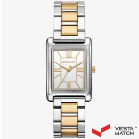 ساعت مچی زنانه مایکل کورس MICHAEL KORS مدل MK4967