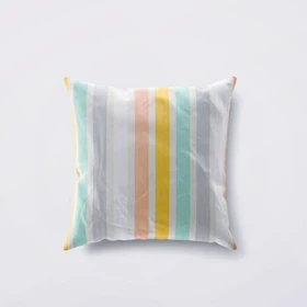 کوسن Pillow modern261