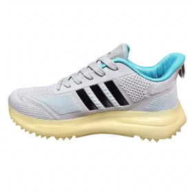 کفش آدیداس ژله ای