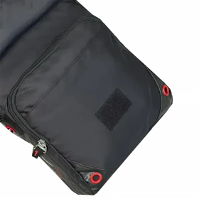 کیف رودوشی Tough مدل TGH58200