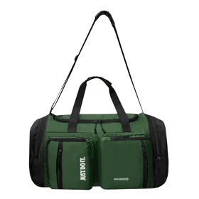 ساک ورزشی گوگانا مدل GOOGANA - GOOG99036 SPORT PRO