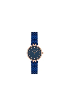 ساعت زنانه osse osse