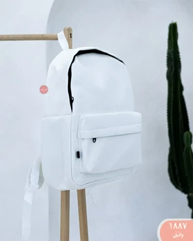 کوله کتان 1887