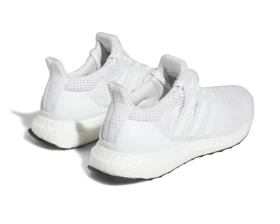 کفش دویدن Adidas Ultraboost 1.0 W PC_HQ4207