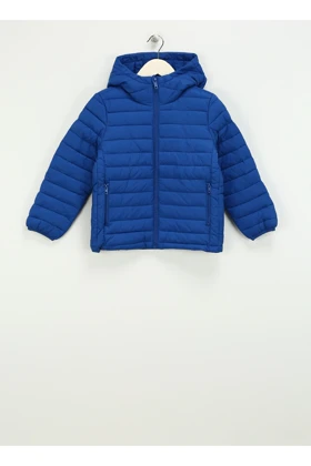 کت و کاپشن بچگانه اورجینال کوتون koton