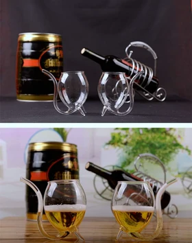 لیوان پیرکس نی دار / pa 43