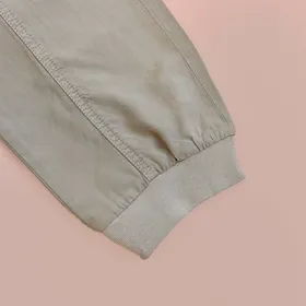 شلوار اسلش مردانه