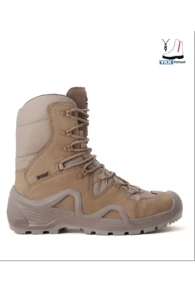 بوت و نیم بوت yds yds