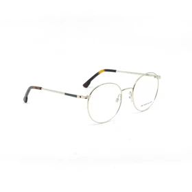 عینک طبی تام تیلور Tom Tailor 60542 (طلایی)