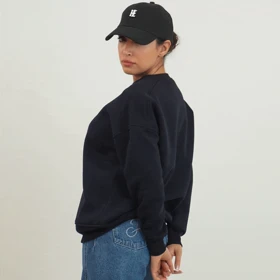 دورس تدی 1979