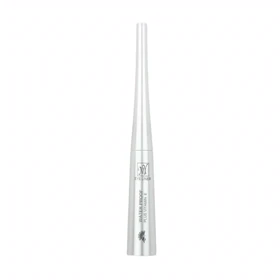 خط چشم ماژیکی با ماندگاری بالا مای مدل Dip Liner حجم 4.5 میلی‌لیتر