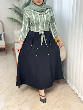 ست لینن شکوه 3238