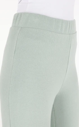 شلوار ورزشی زنانه Colin's