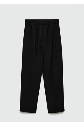 شلوار زنانه mango