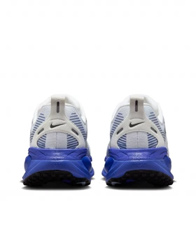 کفش nike