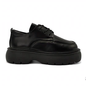 کفش راحتی زنانه مدل Flat shose - 0087