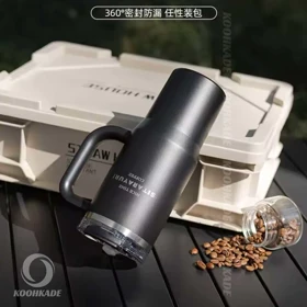 تامبلر SITARAYURI HLAD حجم 900ML