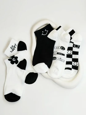 4320-جوراب مچی Tork