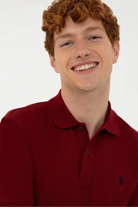 تیشرت مردانه اورجینال assn u.s.-polo-assn.